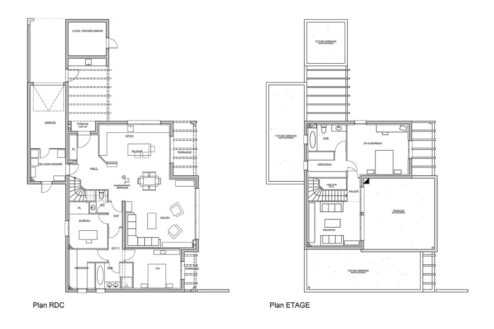 plan-rdc-etage-villa-contemporaine-architecture_20