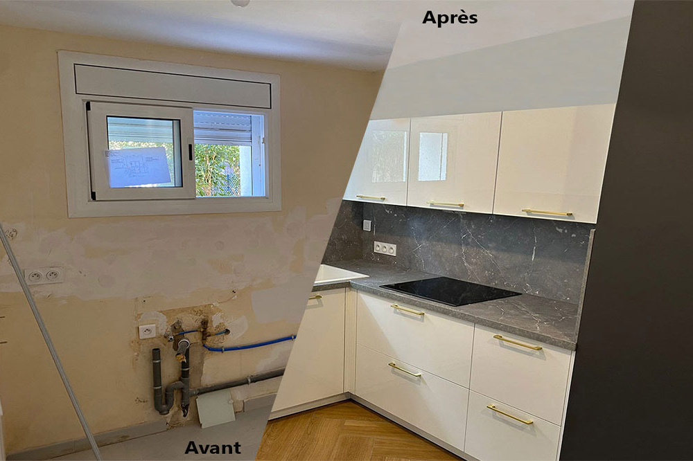 renovation-cuisine-pyrenees-orientales-66