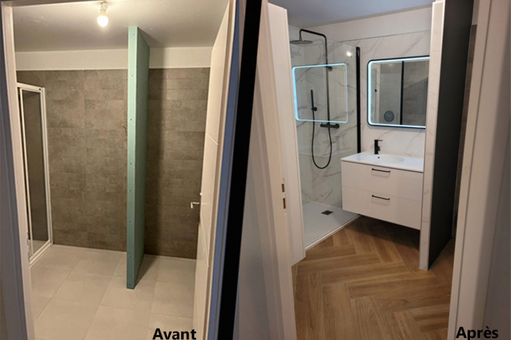 salledeau-avant-apres-argeles-sur-mer