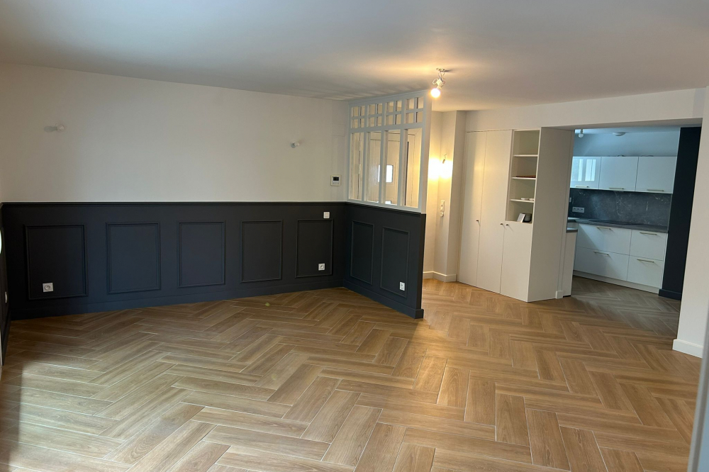 travaux-intérieur-verriere-mouloure