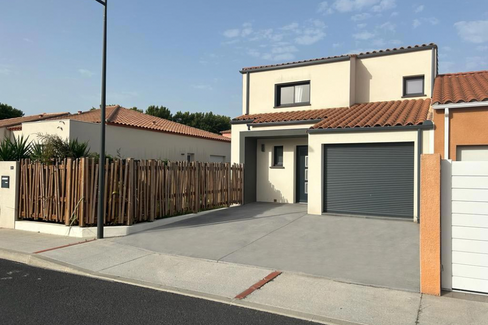 villa-saint-esteve-demi-etage-contemporaine-moderne