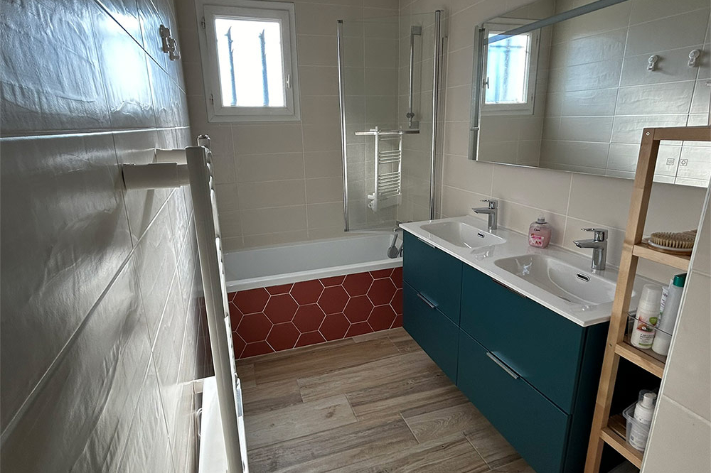 salle-de-bain-renovation-neuf
