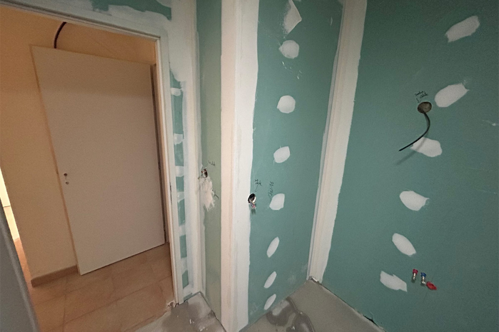 amenagement-salledebain-pezillalariviere