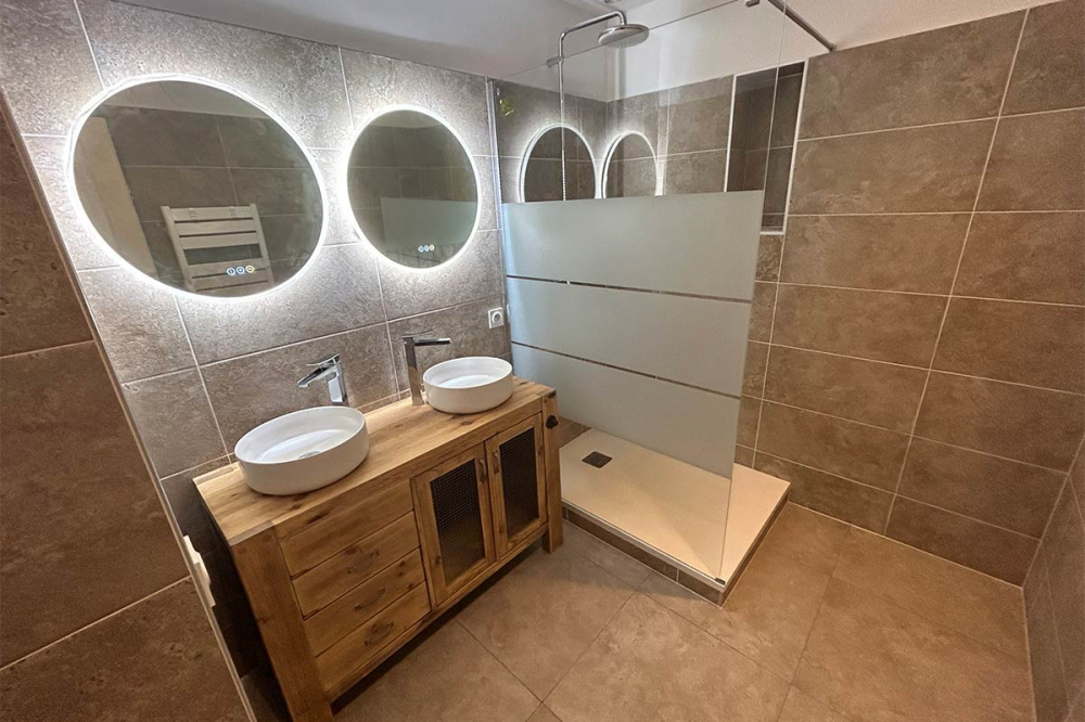 amenagement-sdb-pezillalariviere-rénovation-lsconcept-construction