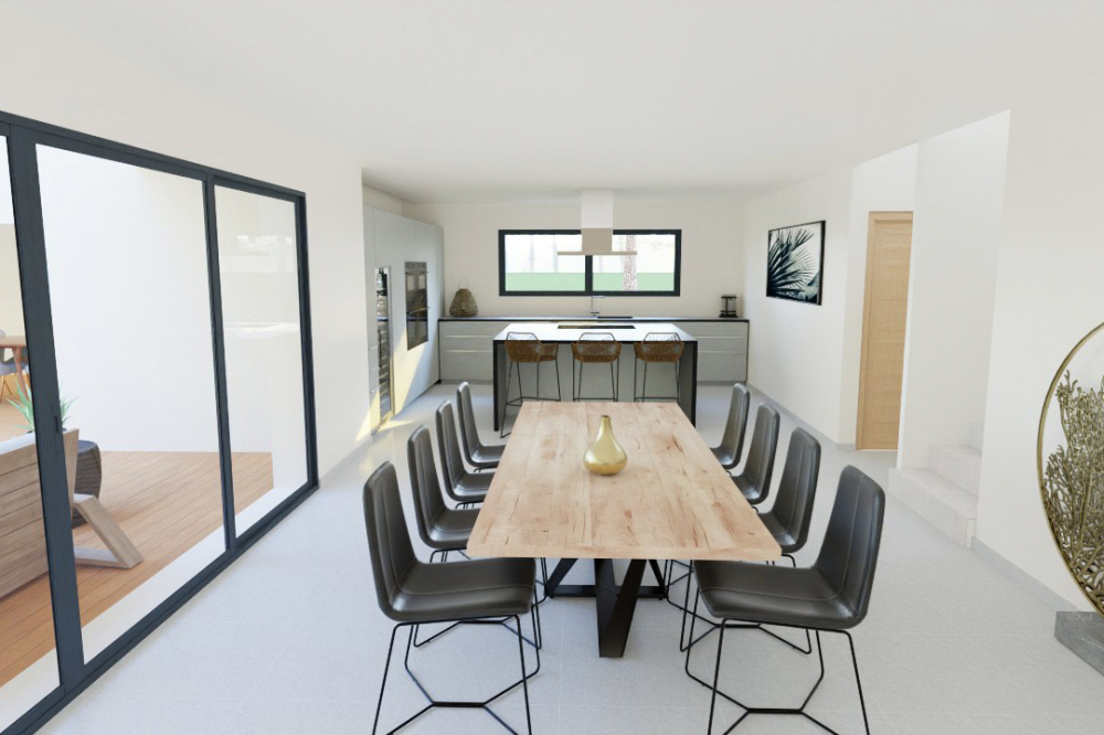 architecte-intérieur-constructeur-plan3D