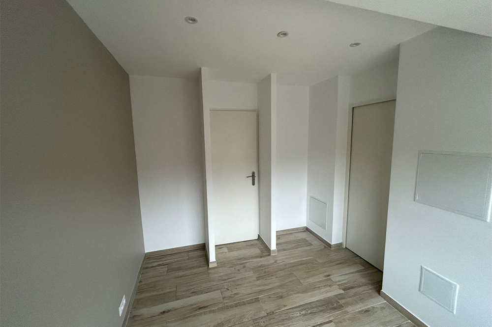 chambre-futur-placard-amenagement-interieur