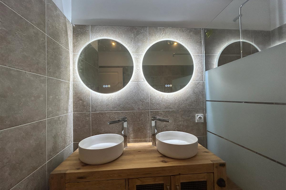 meuble-miroir-sdb-renovation