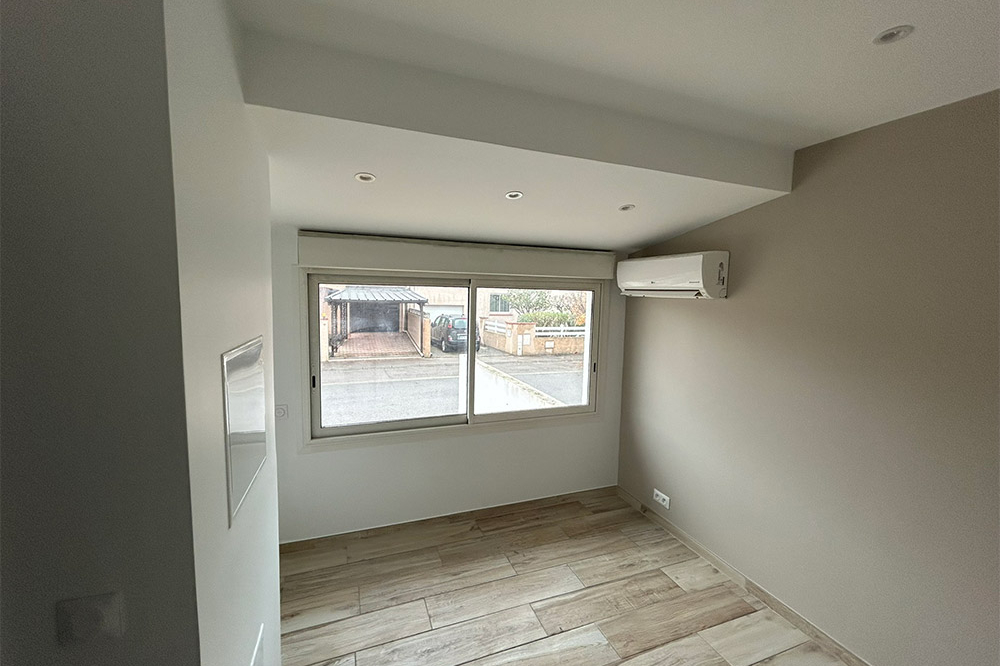 renovation-chambre-maitredoeuvre