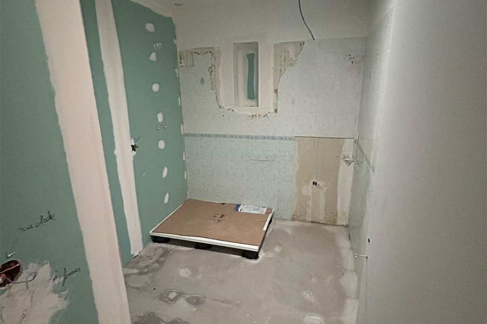 renovation-salledebain-pezillalariviere