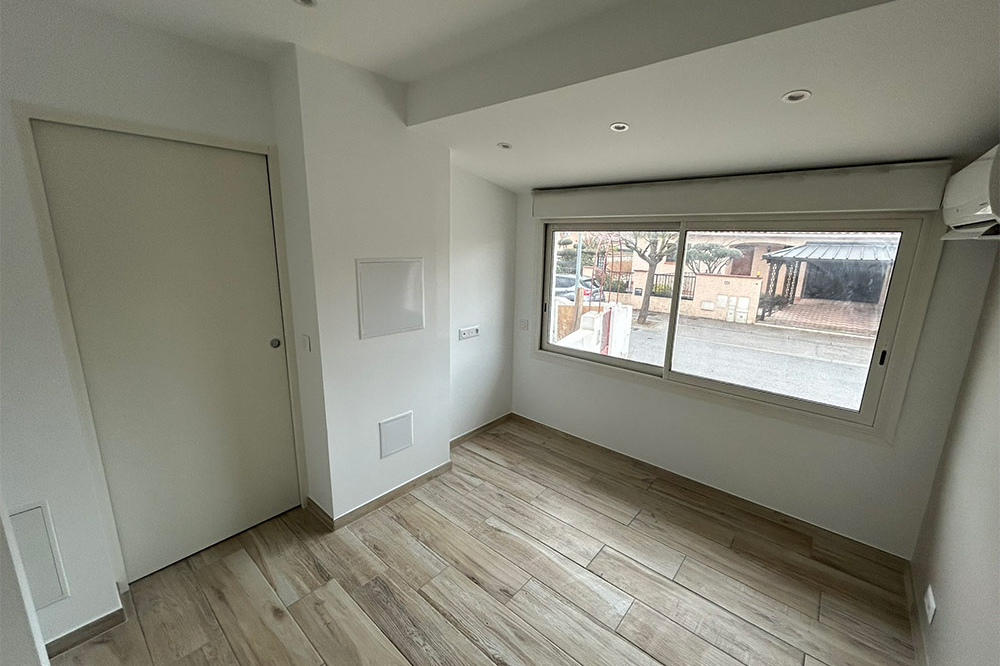 renovation-suiteparentale