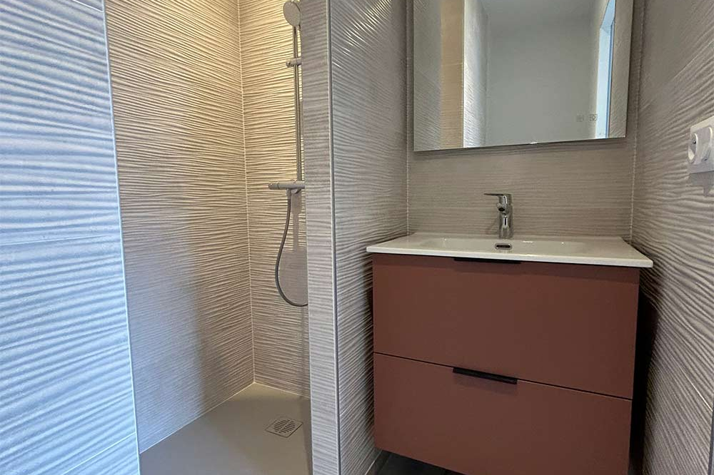 salledeau-moderne-maitredoeuvre