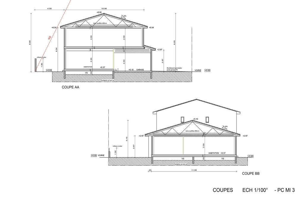 permis-construire-villa-moderne