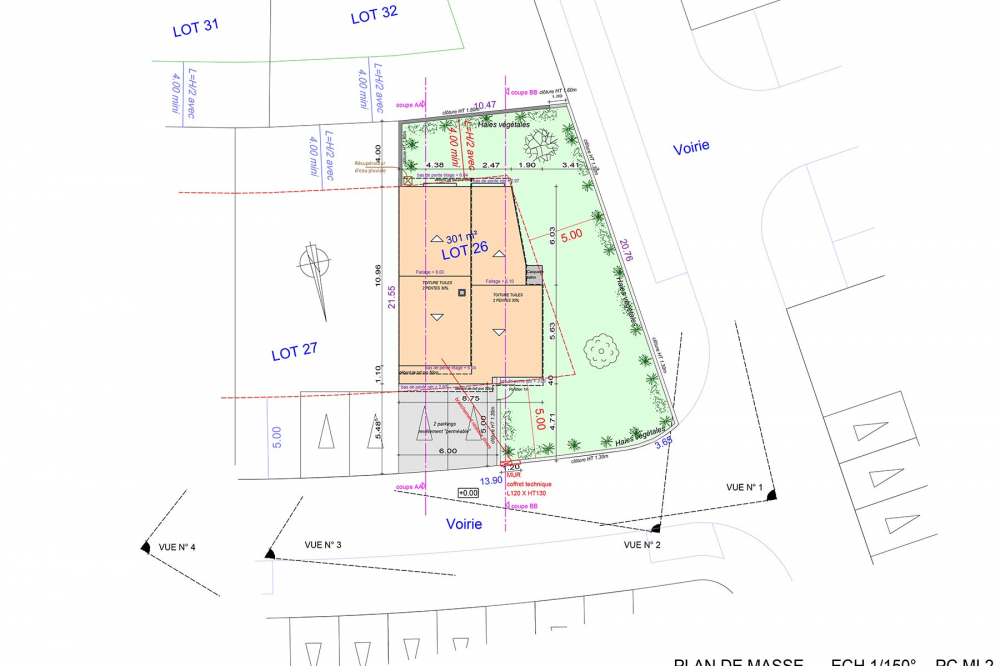 plan-masse-construire