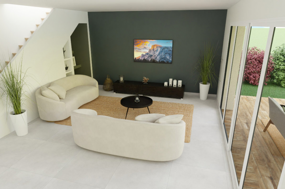 Villa-2faces-moderne-vue-salon