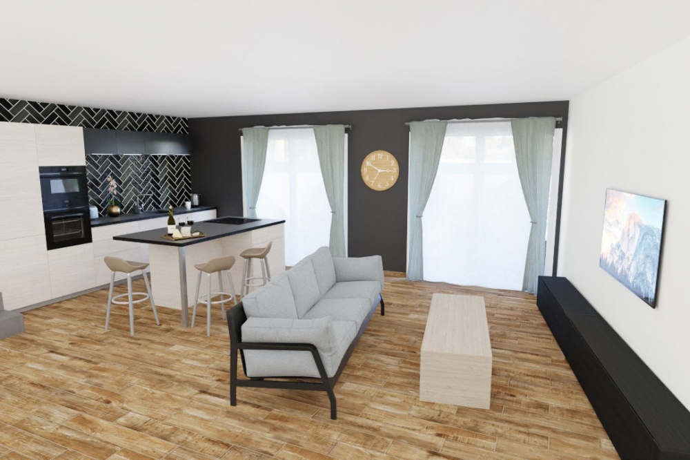 construction-maison-demi-etage-vue-interieur-piecedevie