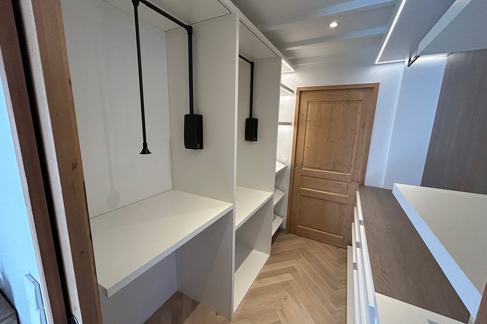 dressing-sur-mesure-bois