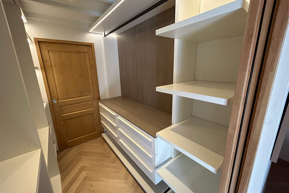 dressing-sur-mesure-bois