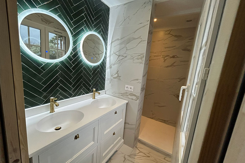 salledeau-haussmanien-marbre-bronze-batonrompu