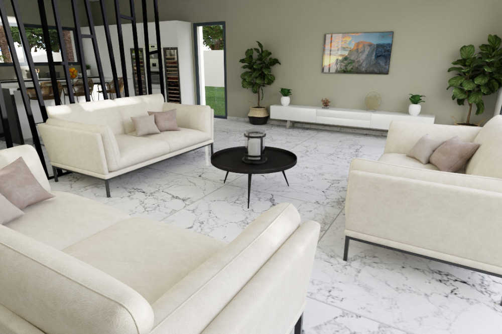 villa-moderna-epure-interieur-salon