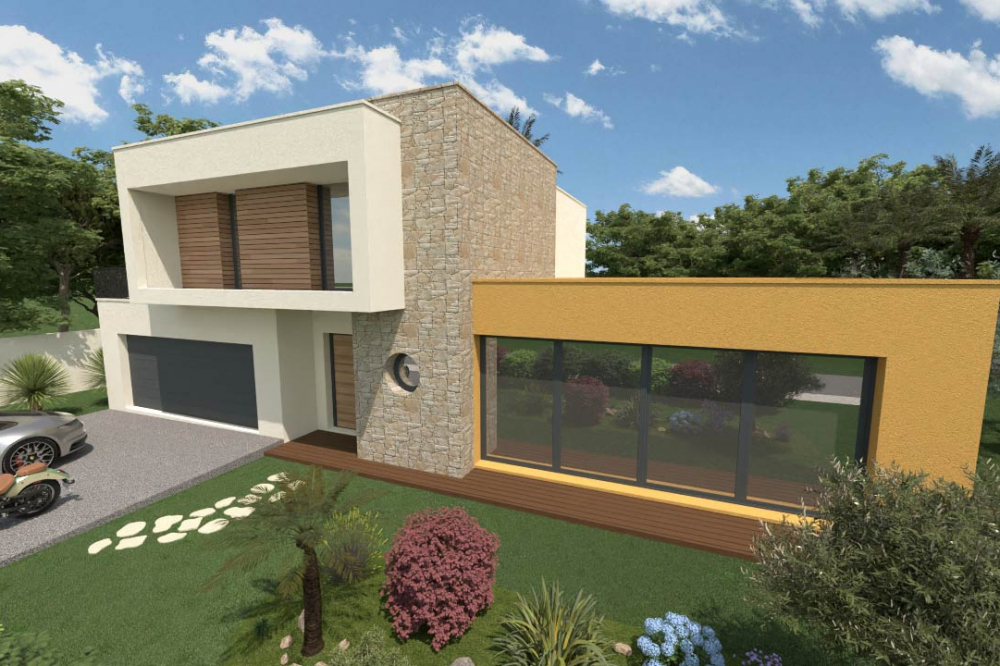 villa-moderna-face-avant-epure-architecture