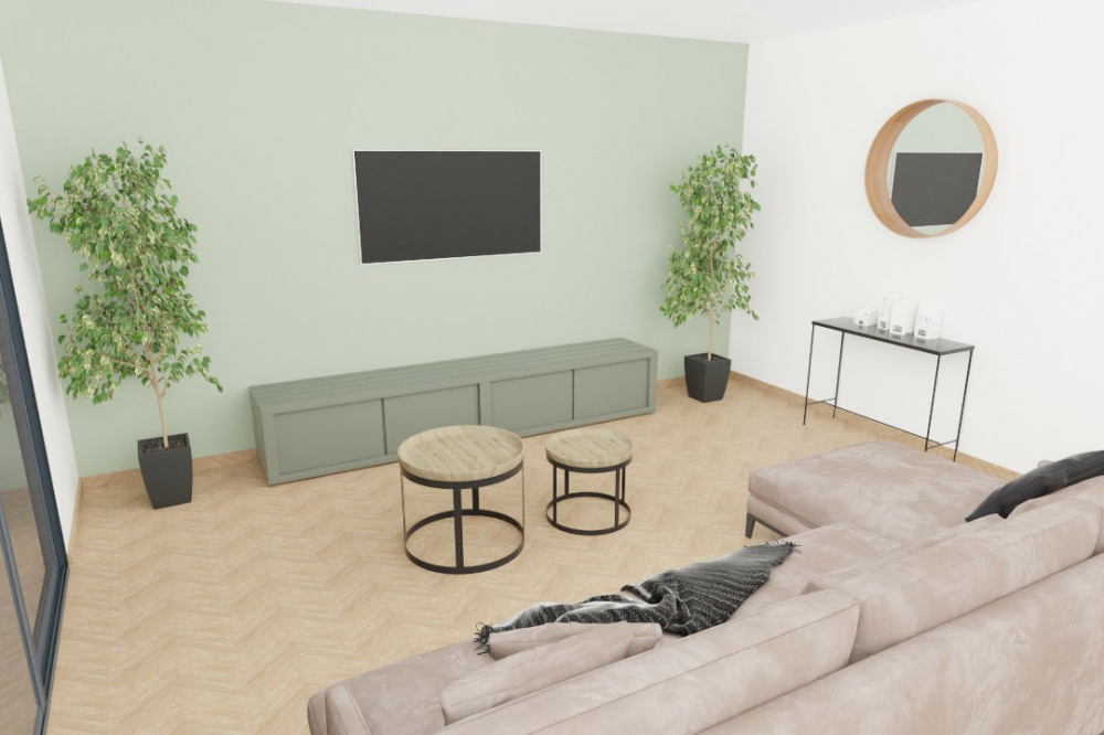 villa-salon-110M²