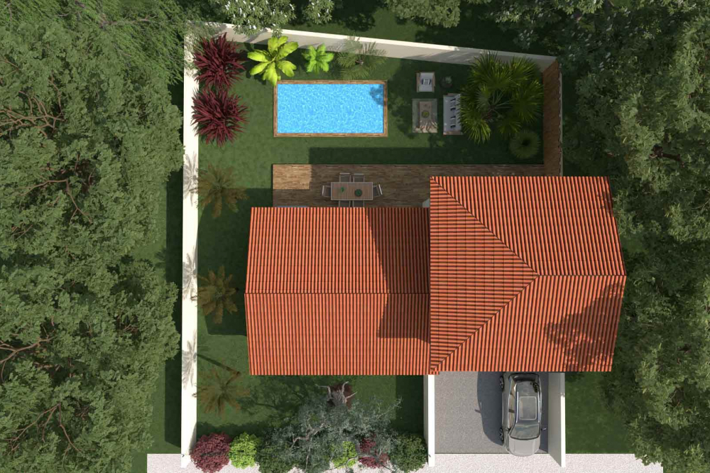 construction-moderne-vue-aerienne