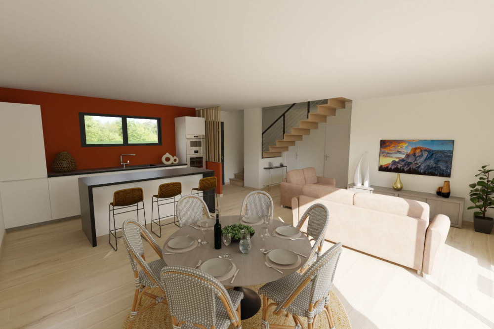 construction-moderne-vue-amenagement-surmesure