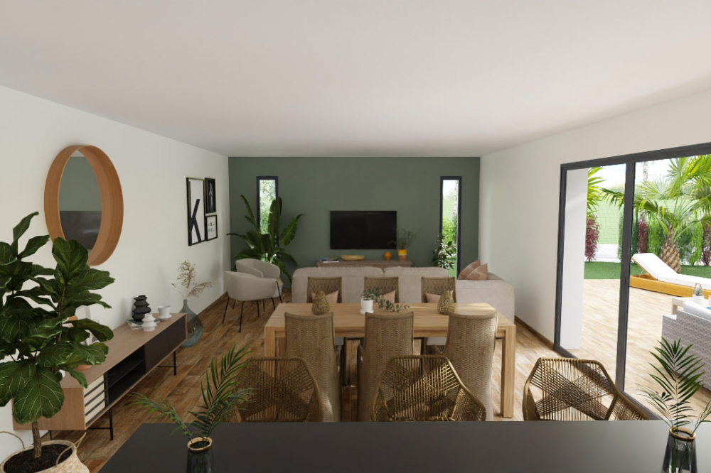 villa-contemporaine-aménagement-piecedevie