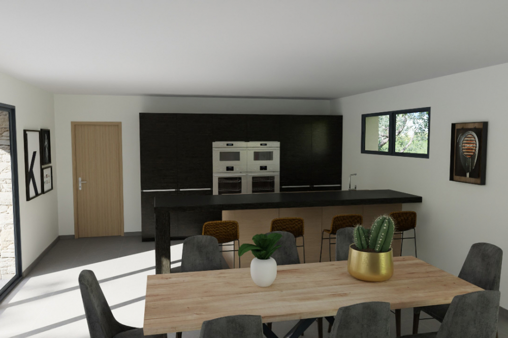 villa-synchronique-vue-cuisine