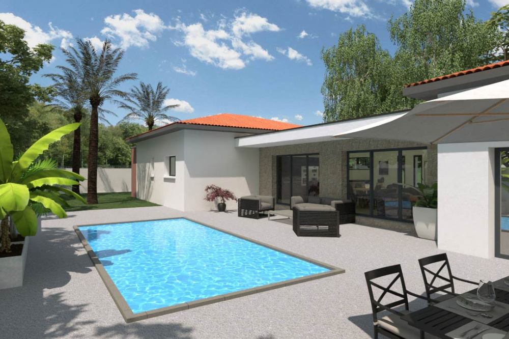 villa-synchronique-vue-jardin-piscine