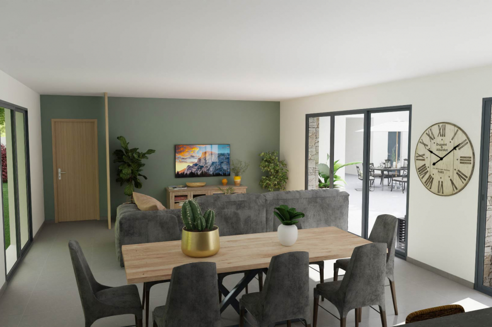 villa-synchronique-vue-salon