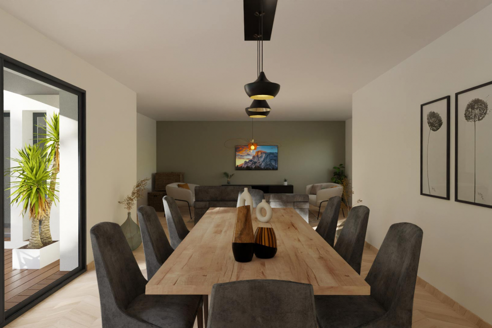 villa-ultra-moderne-vue-piecedevie