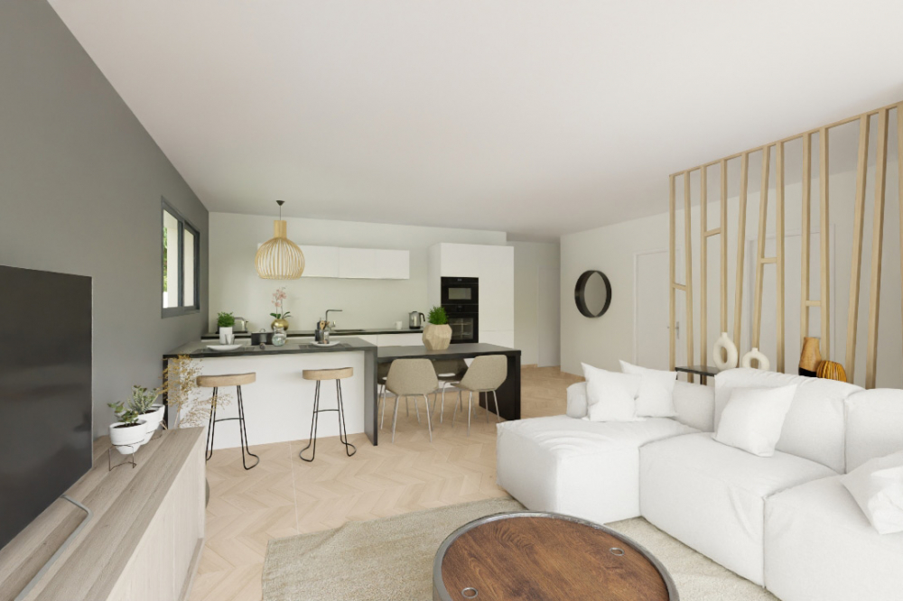 villa-vue-intérieur-piecedevie