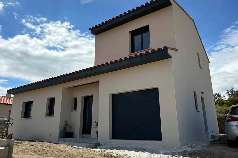 villa-moderne-facade