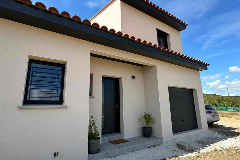 vue-detail-porche-entree