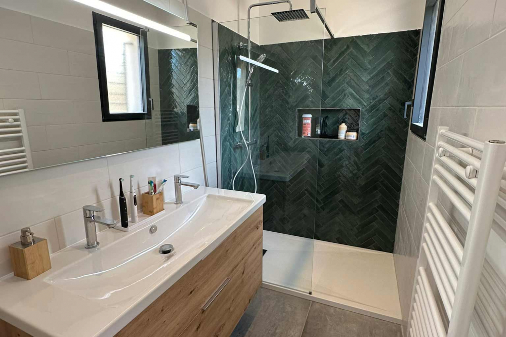 vue-salle-deau-suite