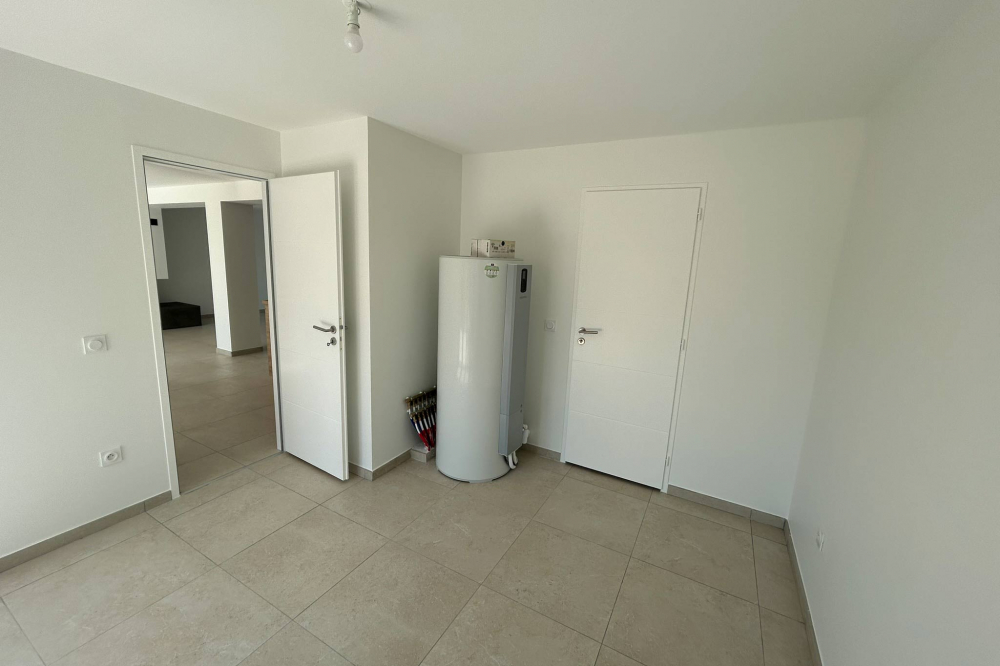 buanderie-ballon-thermodynamique