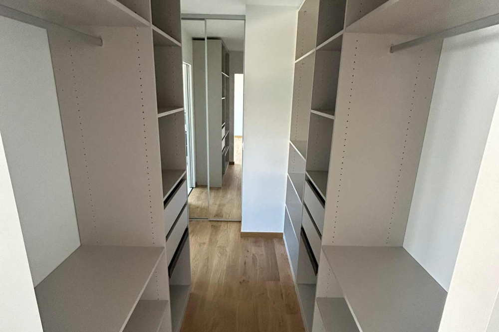 dressing-sur-mesure-bois