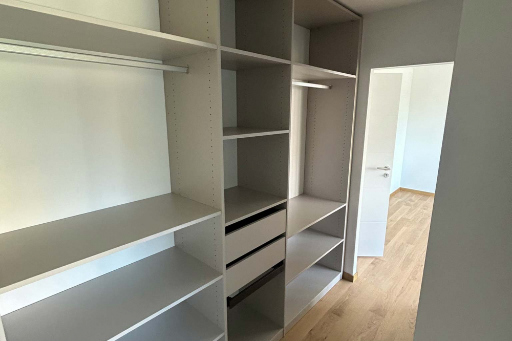 dressing-sur-mesure-bois
