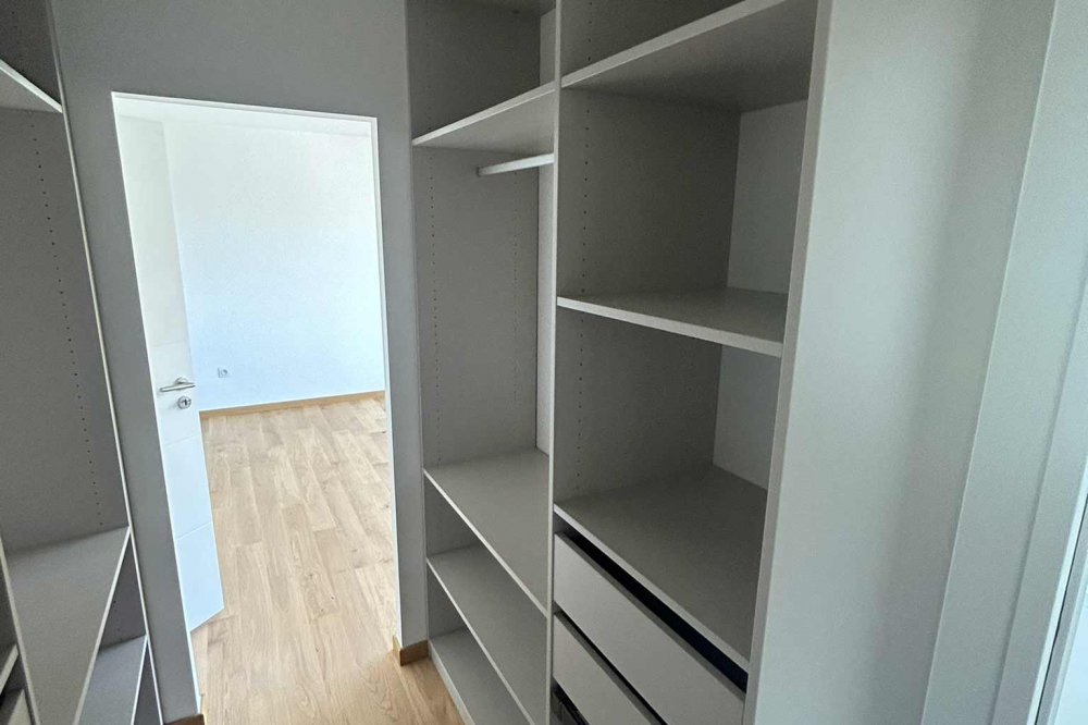 dressing-sur-mesure-bois