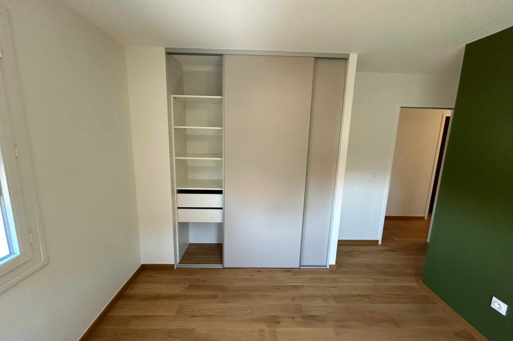 dressing-sur-mesure-bois