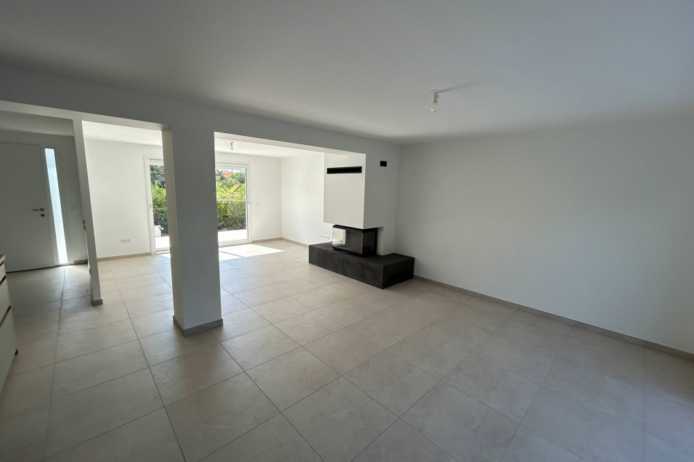 salle-a-manger-cheminée-design