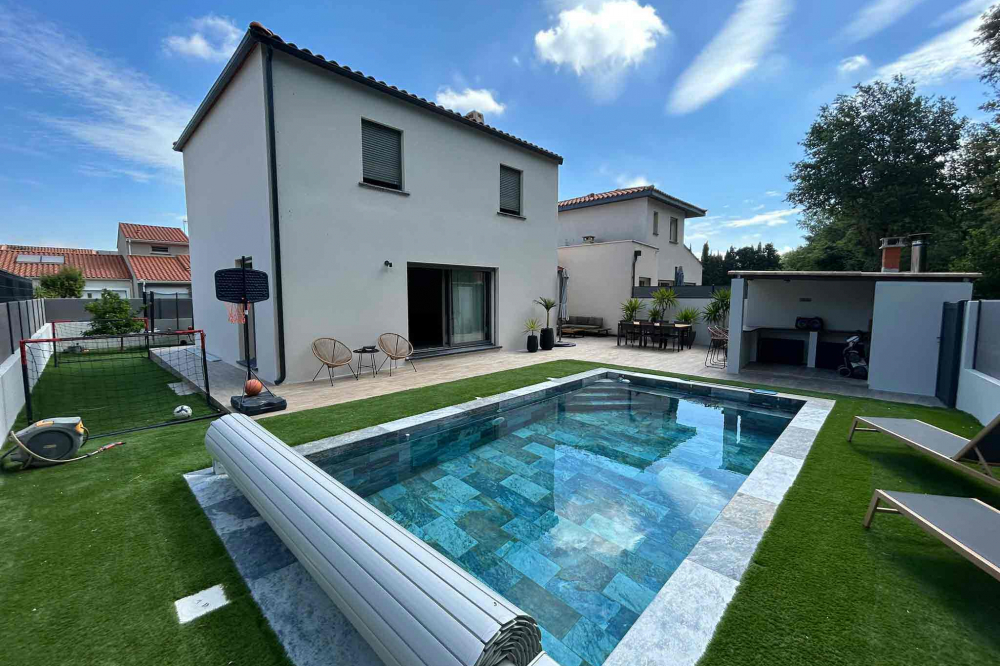 villa-etage-moderne-vue-arriere