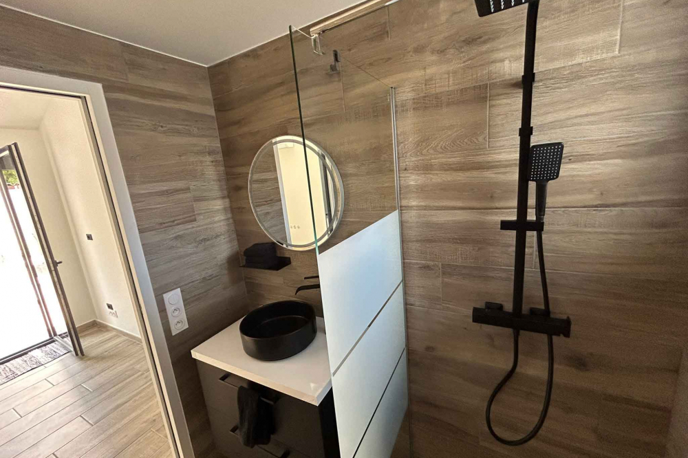 villa-moderne-suite-parentale-salledeau