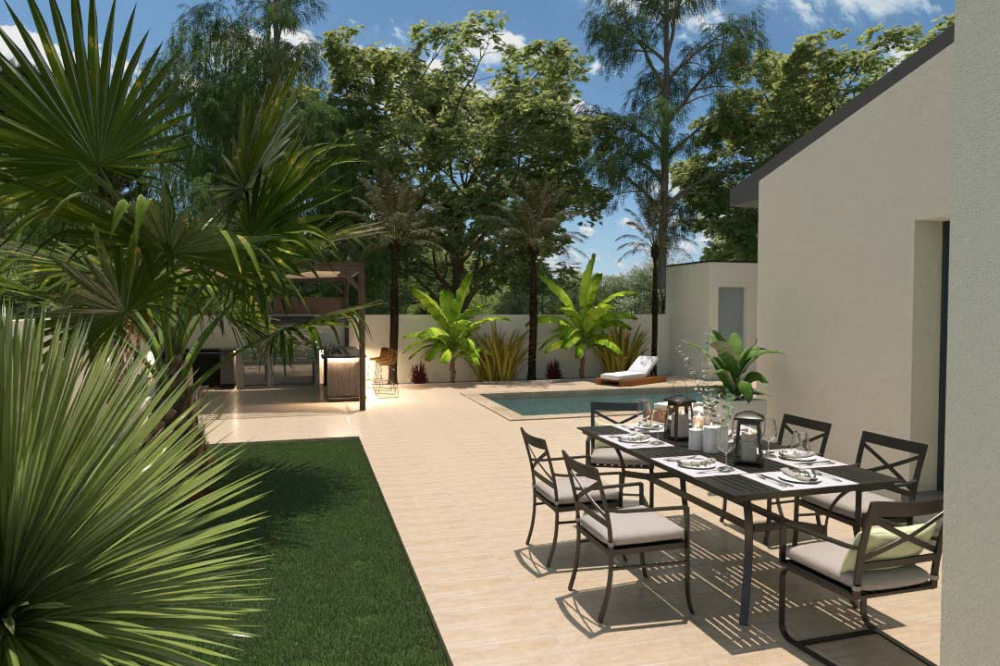 superbe-villa-contemporaine-espace-bien-être