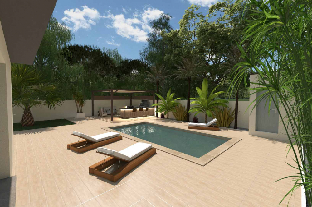 superbe-villa-contemporaine-piscine