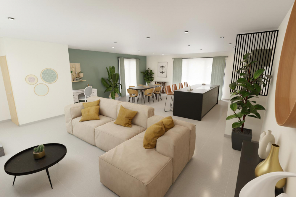 superbe-villa-contemporaine-salon