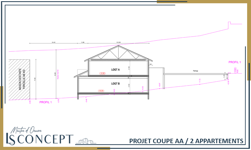 chalet-plan-visuel-constructeur