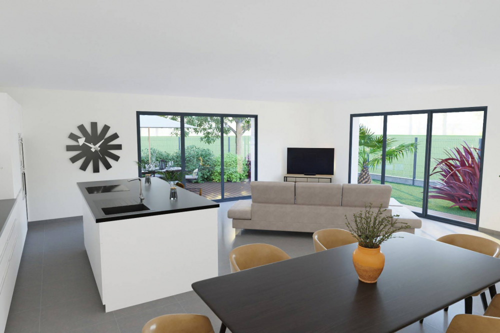 villa-vue-interieur-contemporain