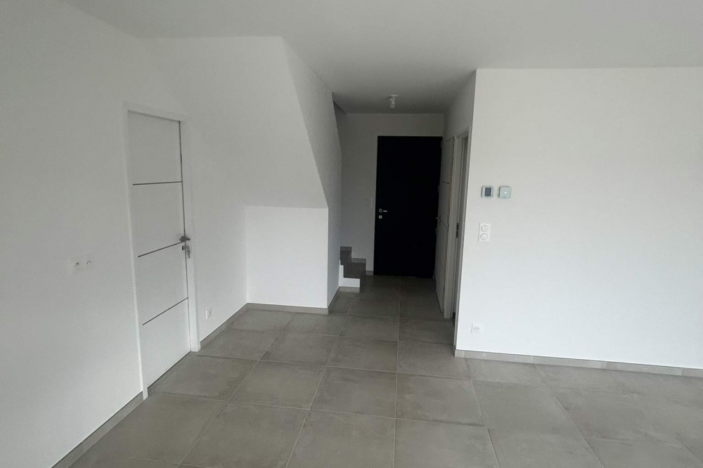 construction-villa-contemporaine-plan